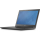 Dell Vostro 3546 i3-4005U/4GB/500/DVD-RW - 238489 - zdjęcie 3